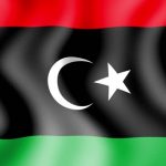National-Flag-of-Libya
