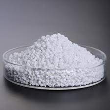 Calcium chloride solid 94~96%│ CaCl2