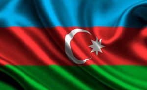 Our customers are from Azerbaijan